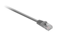 V7 Patch Cable Cat5e 0.5m (V7-C5S-50CM-GYS)